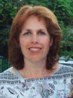 Полковникова Людмила Ивановна