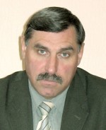 Попов Виктор Павлович