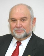 Пронько Валентин Владимирович