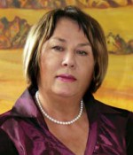 Пшеничникова Раиса Ивановна