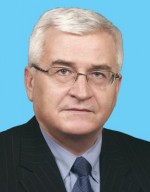 Путилов Владимир Александрович