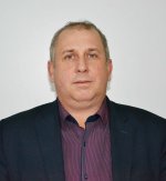 Рожков Сергей Николаевич