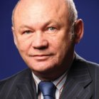 Рябко Борис Яковлевич