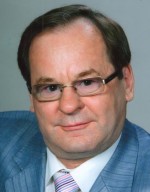 Рядовой Александр Геннадьевич