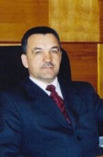Салахов Ильяс Рахимзянович