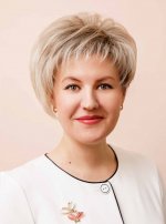 Саяхова Зульфия Зайтуновна