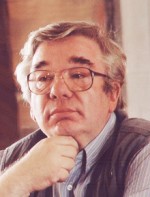 Семаков Михаил Петрович