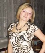 Сидоренкова Ольга Александровна