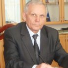 Сторожев Николай Николаевич