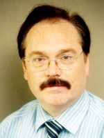 Свиридов Олег Александрович