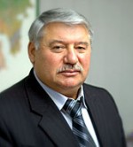 Таранов Михаил Алексеевич