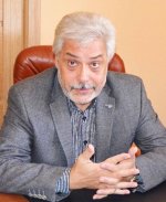 Титов Александр Ефимович