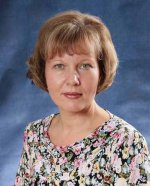 Тукмачева Анна Юрьевна