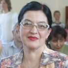 Ухлова Ольга Владимировна