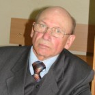 Вешкурцев Юрий Михайлович