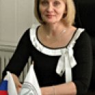Жукова Валентина Федоровна